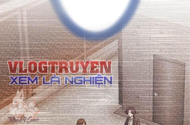 Giáo Viên Ác Quỷ Saiko Chapter 121 - Trang 2