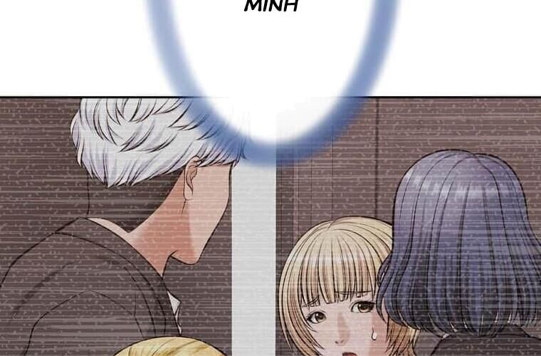 Giáo Viên Ác Quỷ Saiko Chapter 121 - Trang 2