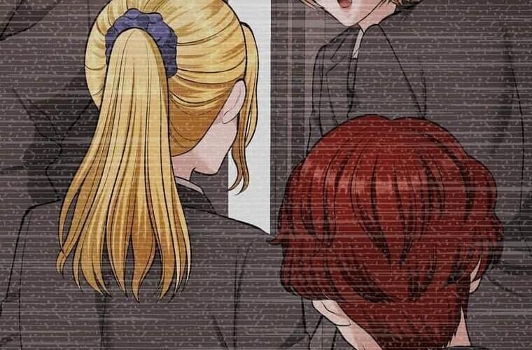 Giáo Viên Ác Quỷ Saiko Chapter 121 - Trang 2