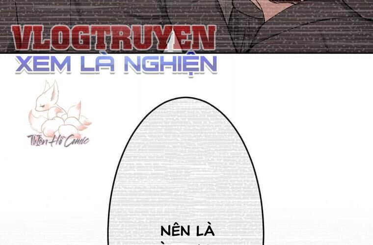 Giáo Viên Ác Quỷ Saiko Chapter 121 - Trang 2