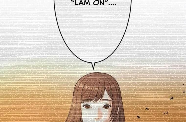 Giáo Viên Ác Quỷ Saiko Chapter 121 - Trang 2