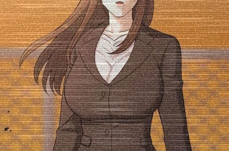 Giáo Viên Ác Quỷ Saiko Chapter 121 - Trang 2