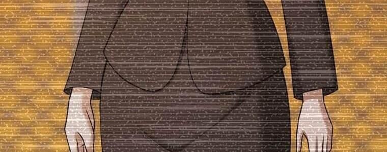 Giáo Viên Ác Quỷ Saiko Chapter 121 - Trang 2