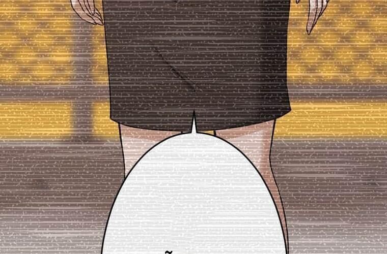 Giáo Viên Ác Quỷ Saiko Chapter 121 - Trang 2