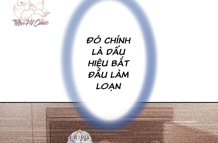Giáo Viên Ác Quỷ Saiko Chapter 121 - Trang 2