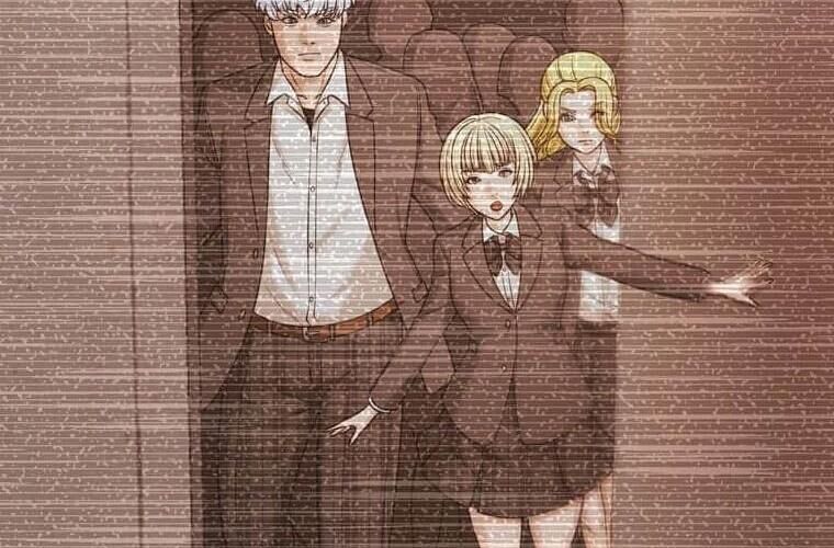 Giáo Viên Ác Quỷ Saiko Chapter 121 - Trang 2