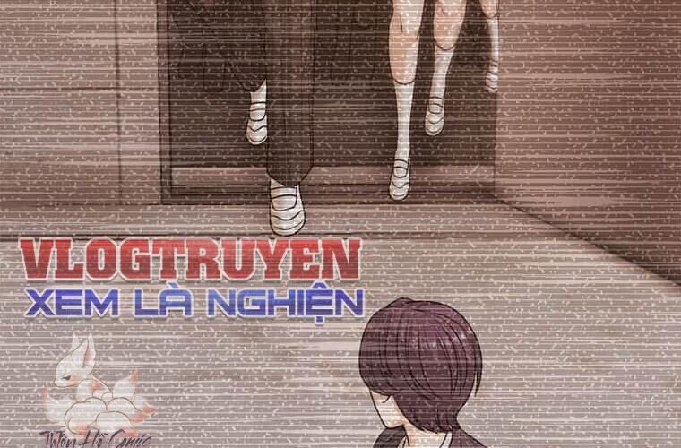 Giáo Viên Ác Quỷ Saiko Chapter 121 - Trang 2