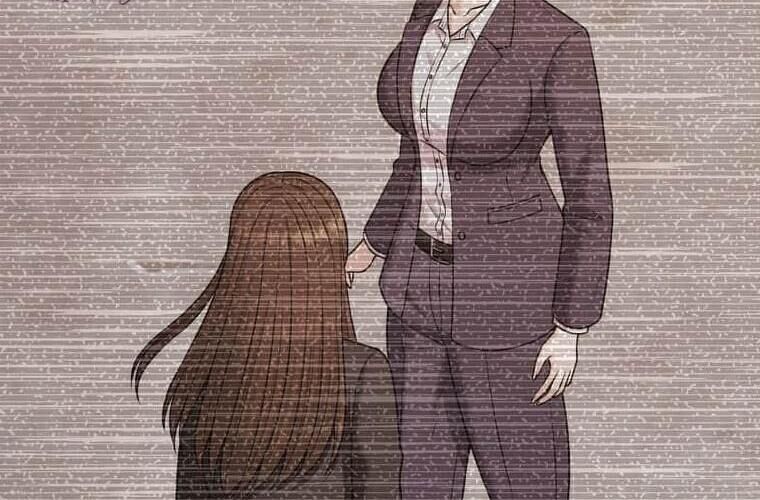 Giáo Viên Ác Quỷ Saiko Chapter 121 - Trang 2