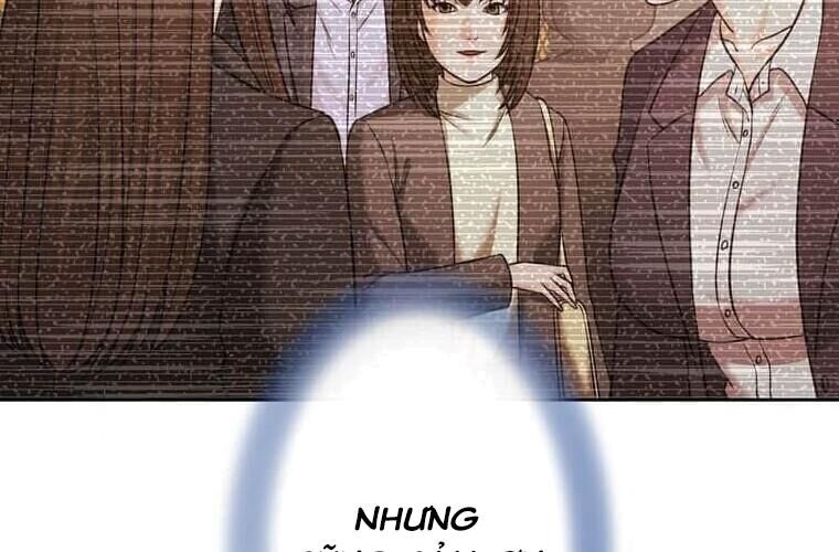 Giáo Viên Ác Quỷ Saiko Chapter 121 - Trang 2