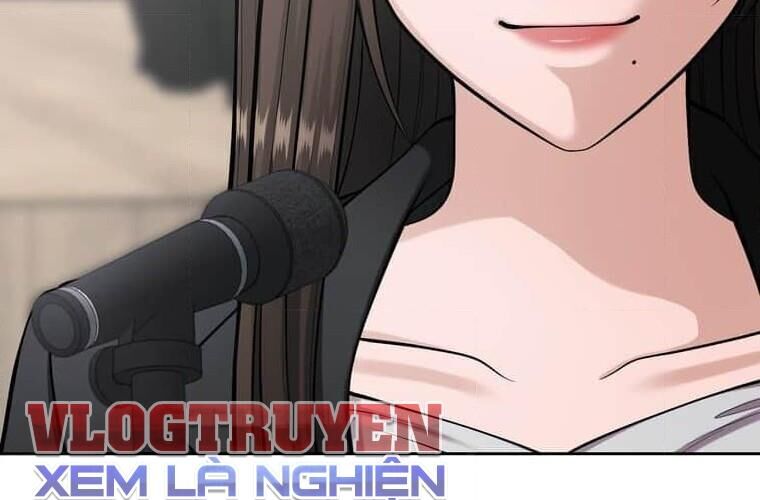 Giáo Viên Ác Quỷ Saiko Chapter 121 - Trang 2