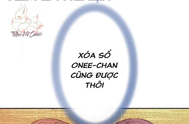 Giáo Viên Ác Quỷ Saiko Chapter 121 - Trang 2