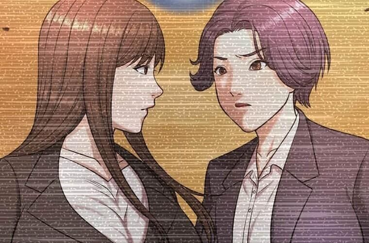 Giáo Viên Ác Quỷ Saiko Chapter 121 - Trang 2