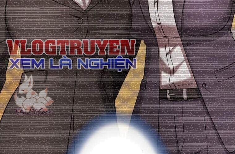 Giáo Viên Ác Quỷ Saiko Chapter 121 - Trang 2