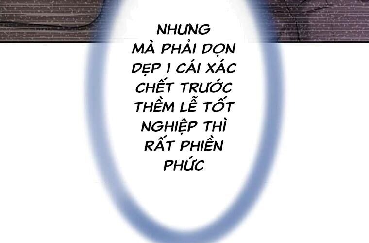 Giáo Viên Ác Quỷ Saiko Chapter 121 - Trang 2