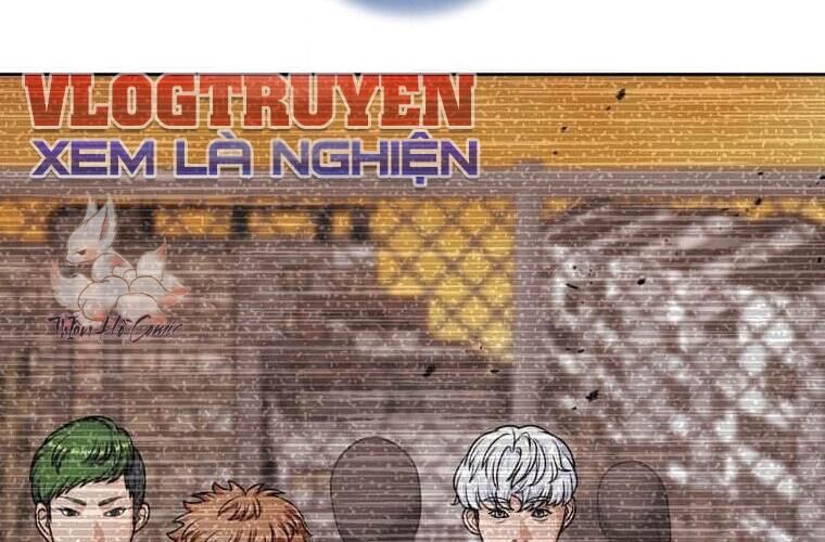 Giáo Viên Ác Quỷ Saiko Chapter 121 - Trang 2