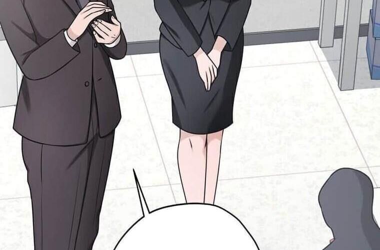 Giáo Viên Ác Quỷ Saiko Chapter 122 - Trang 2