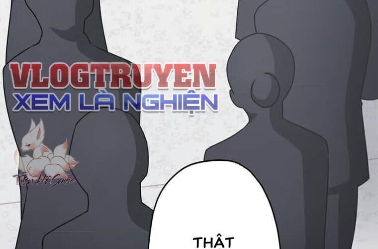 Giáo Viên Ác Quỷ Saiko Chapter 122 - Trang 2