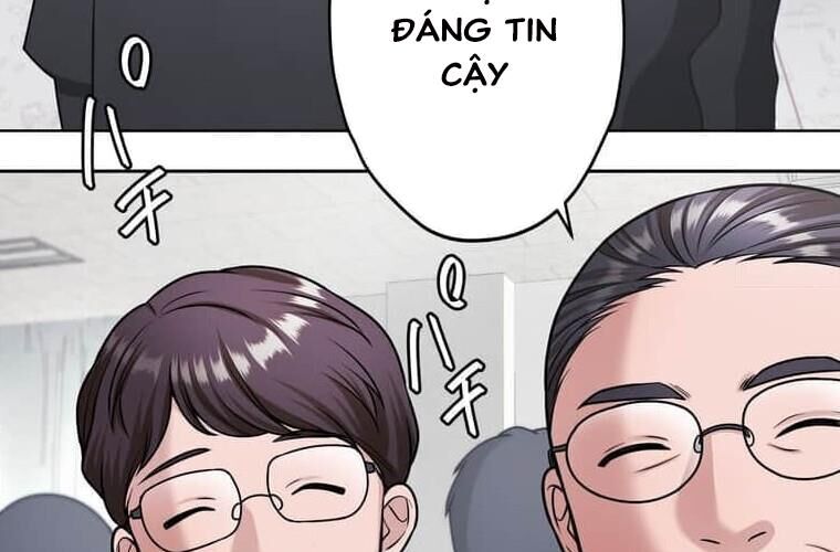 Giáo Viên Ác Quỷ Saiko Chapter 122 - Trang 2