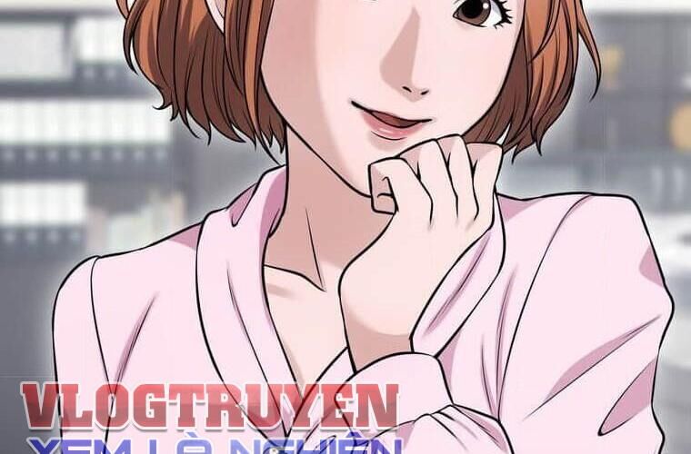 Giáo Viên Ác Quỷ Saiko Chapter 122 - Trang 2