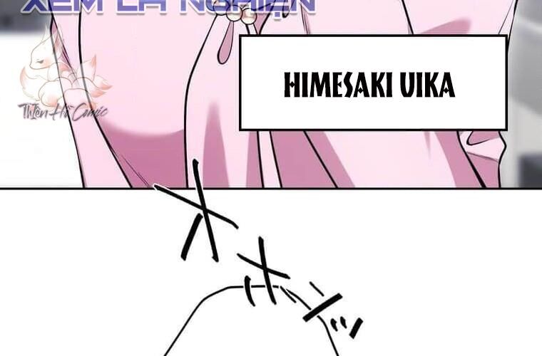 Giáo Viên Ác Quỷ Saiko Chapter 122 - Trang 2