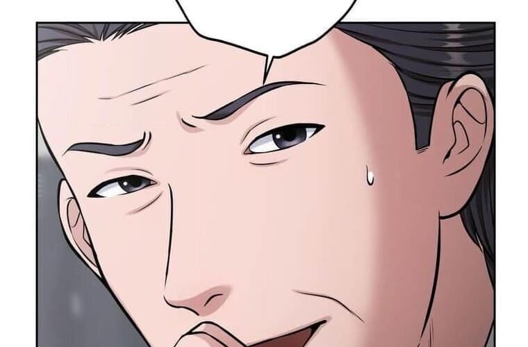 Giáo Viên Ác Quỷ Saiko Chapter 122 - Trang 2