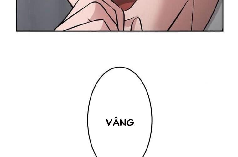 Giáo Viên Ác Quỷ Saiko Chapter 122 - Trang 2