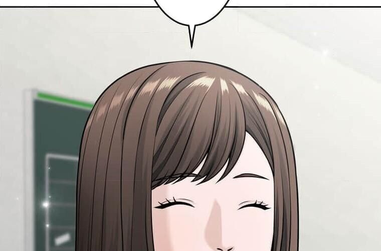 Giáo Viên Ác Quỷ Saiko Chapter 122 - Trang 2