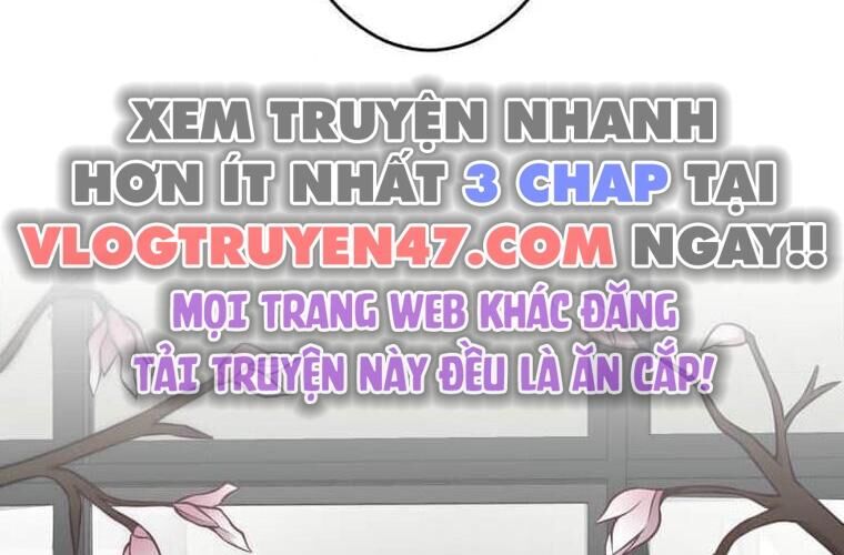 Giáo Viên Ác Quỷ Saiko Chapter 122 - Trang 2