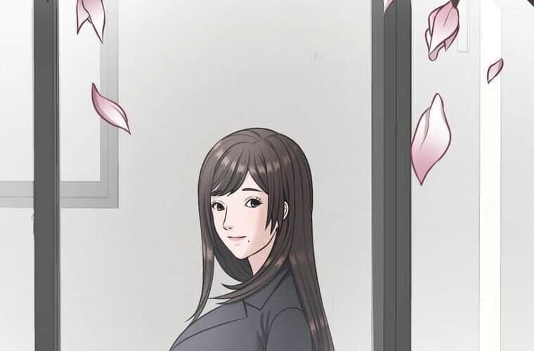 Giáo Viên Ác Quỷ Saiko Chapter 122 - Trang 2