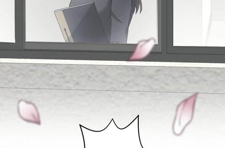 Giáo Viên Ác Quỷ Saiko Chapter 122 - Trang 2