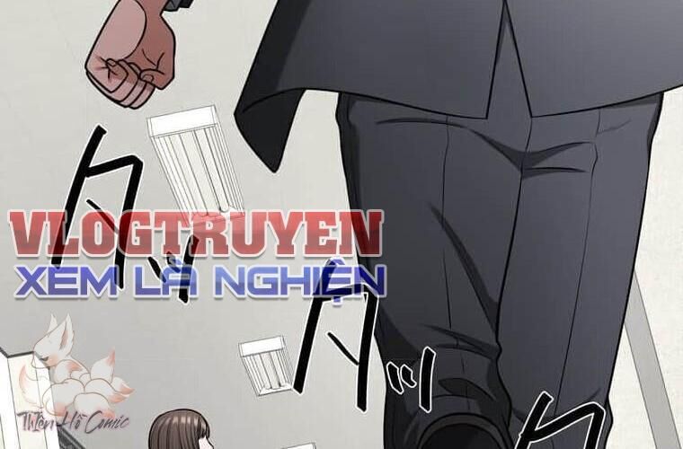 Giáo Viên Ác Quỷ Saiko Chapter 122 - Trang 2