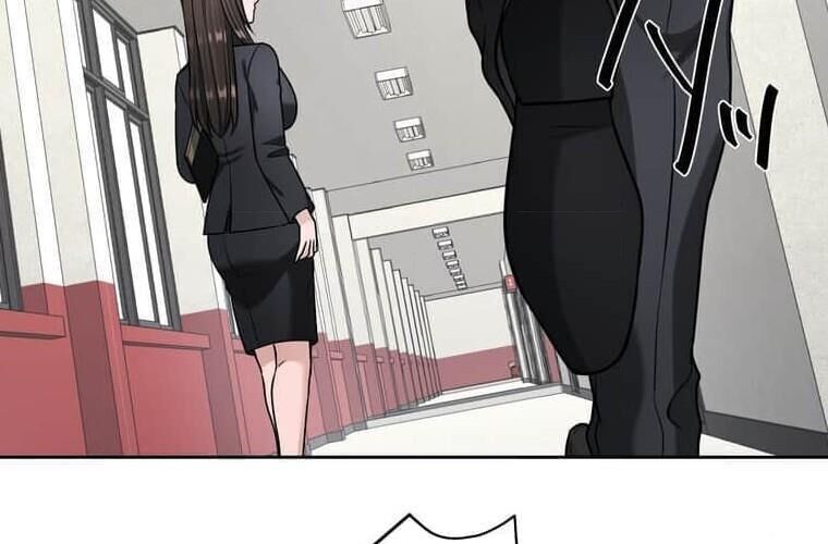 Giáo Viên Ác Quỷ Saiko Chapter 122 - Trang 2