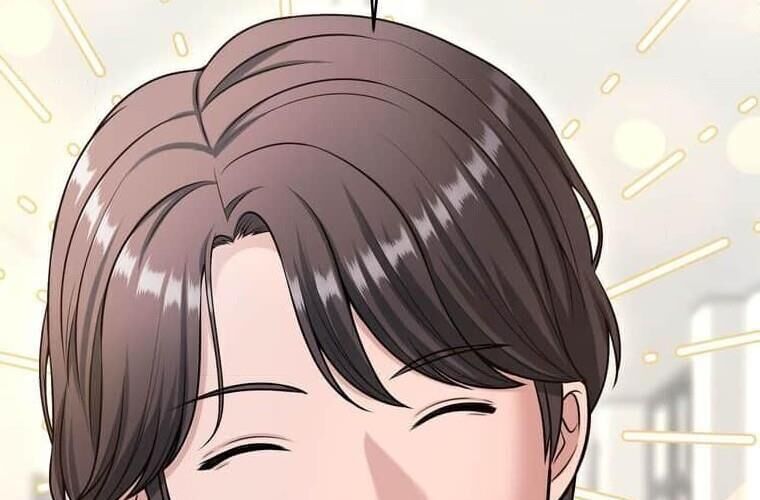 Giáo Viên Ác Quỷ Saiko Chapter 122 - Trang 2