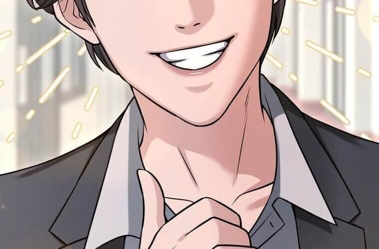 Giáo Viên Ác Quỷ Saiko Chapter 122 - Trang 2