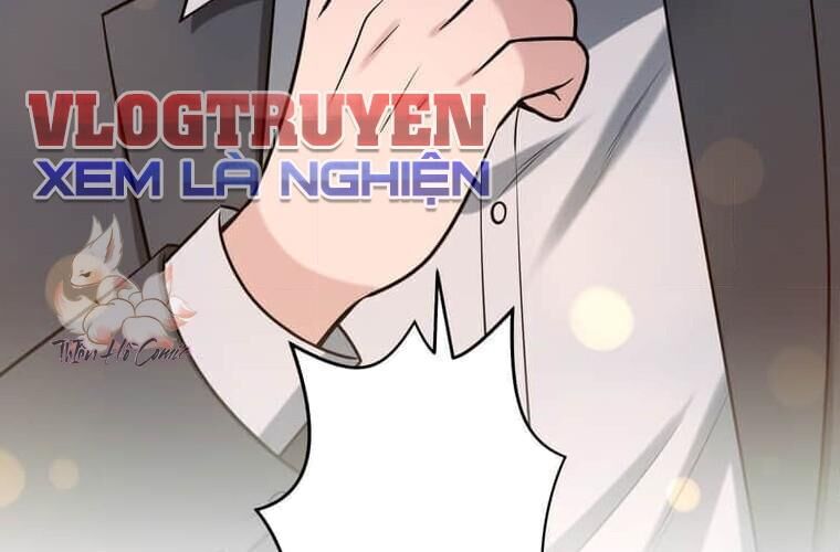 Giáo Viên Ác Quỷ Saiko Chapter 122 - Trang 2