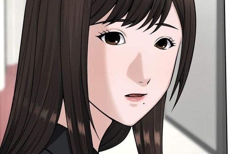 Giáo Viên Ác Quỷ Saiko Chapter 122 - Trang 2