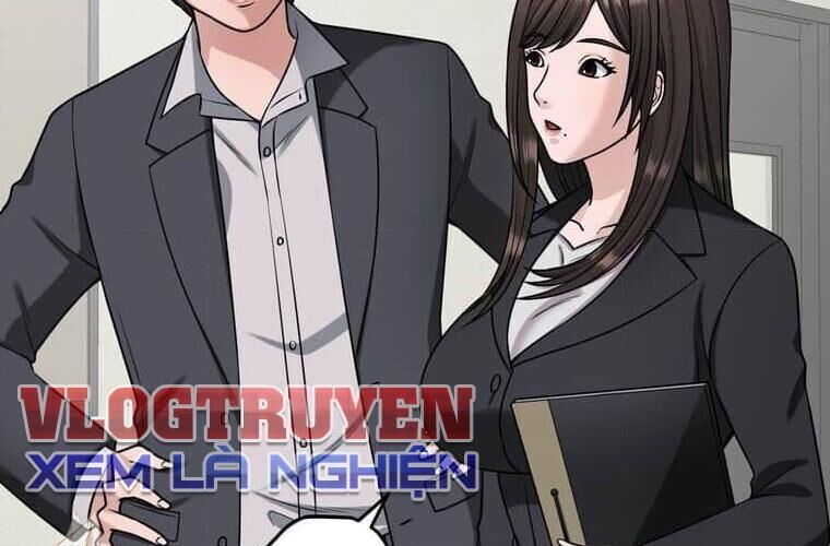 Giáo Viên Ác Quỷ Saiko Chapter 122 - Trang 2