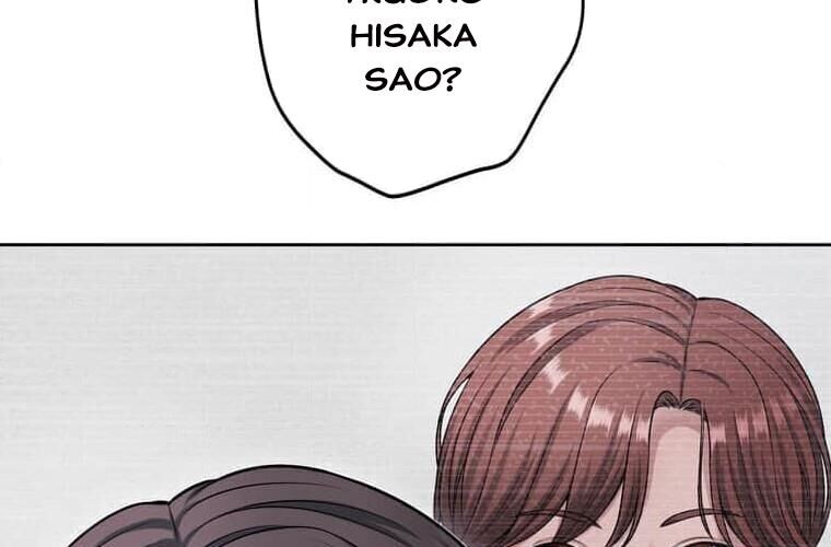 Giáo Viên Ác Quỷ Saiko Chapter 122 - Trang 2