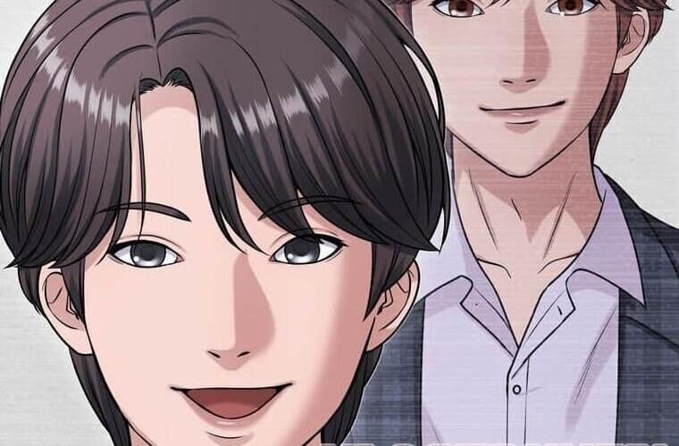 Giáo Viên Ác Quỷ Saiko Chapter 122 - Trang 2