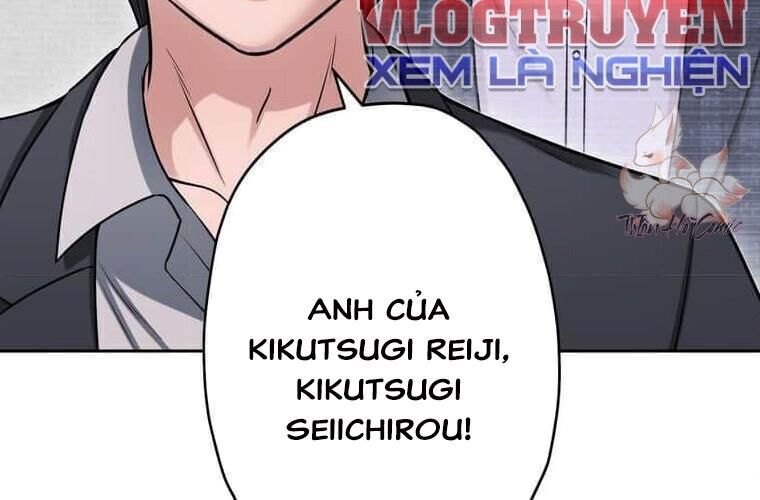 Giáo Viên Ác Quỷ Saiko Chapter 122 - Trang 2