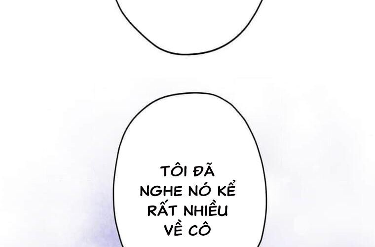 Giáo Viên Ác Quỷ Saiko Chapter 122 - Trang 2