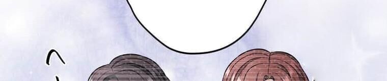 Giáo Viên Ác Quỷ Saiko Chapter 122 - Trang 2