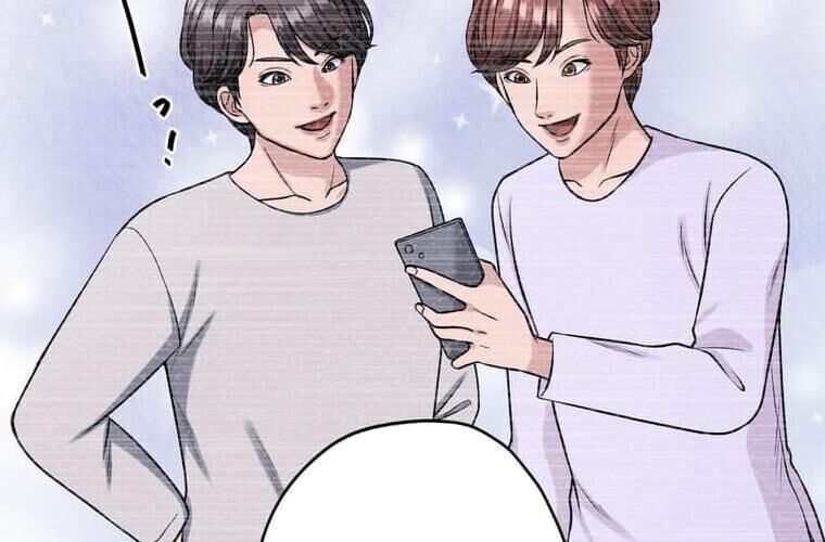 Giáo Viên Ác Quỷ Saiko Chapter 122 - Trang 2