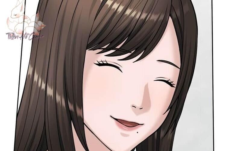 Giáo Viên Ác Quỷ Saiko Chapter 122 - Trang 2