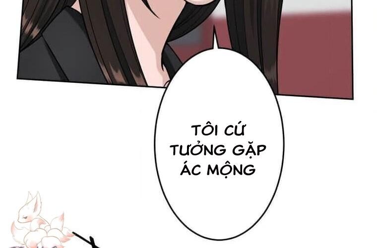 Giáo Viên Ác Quỷ Saiko Chapter 122 - Trang 2