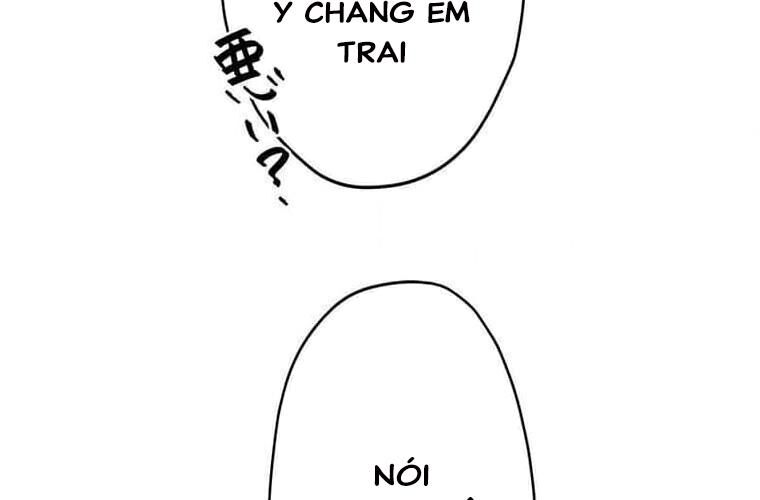 Giáo Viên Ác Quỷ Saiko Chapter 122 - Trang 2