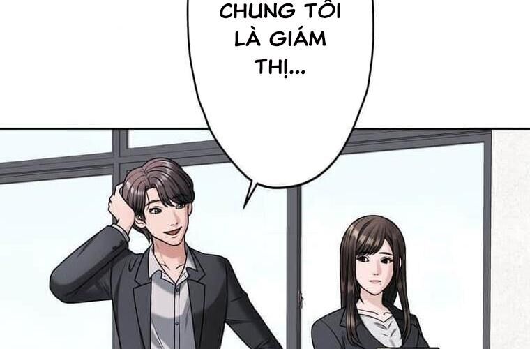 Giáo Viên Ác Quỷ Saiko Chapter 122 - Trang 2