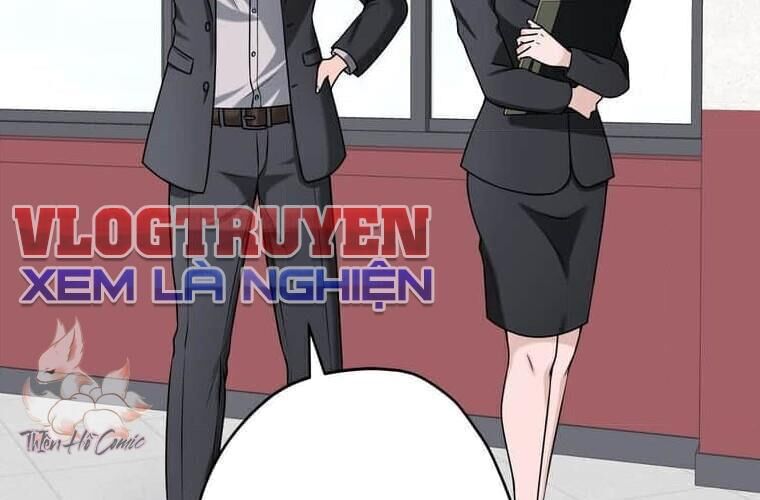 Giáo Viên Ác Quỷ Saiko Chapter 122 - Trang 2