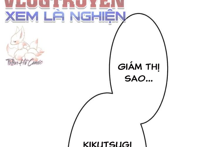 Giáo Viên Ác Quỷ Saiko Chapter 122 - Trang 2