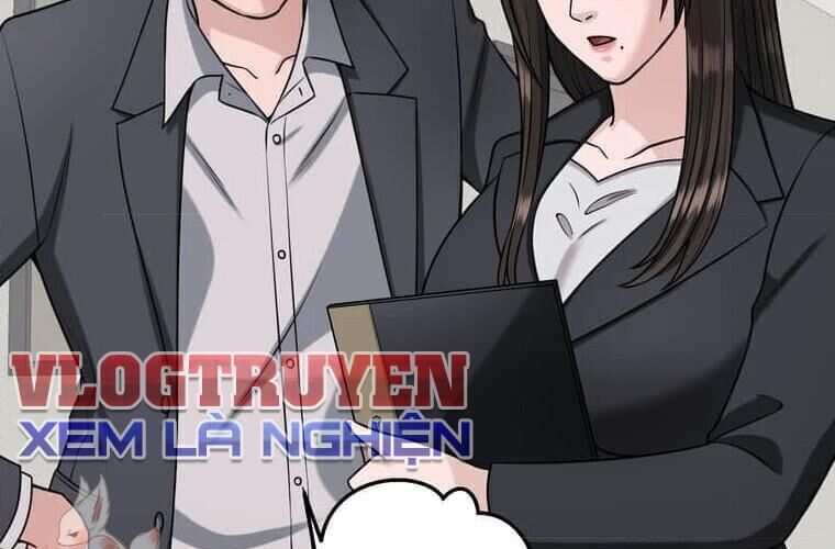 Giáo Viên Ác Quỷ Saiko Chapter 122 - Trang 2